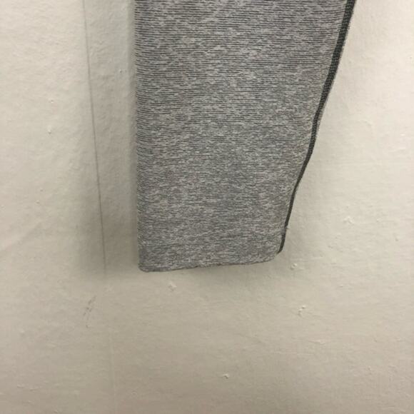 Outdoor Voices Gray Gradient  7/8 Leggings Size Small - Picture 7 of 12